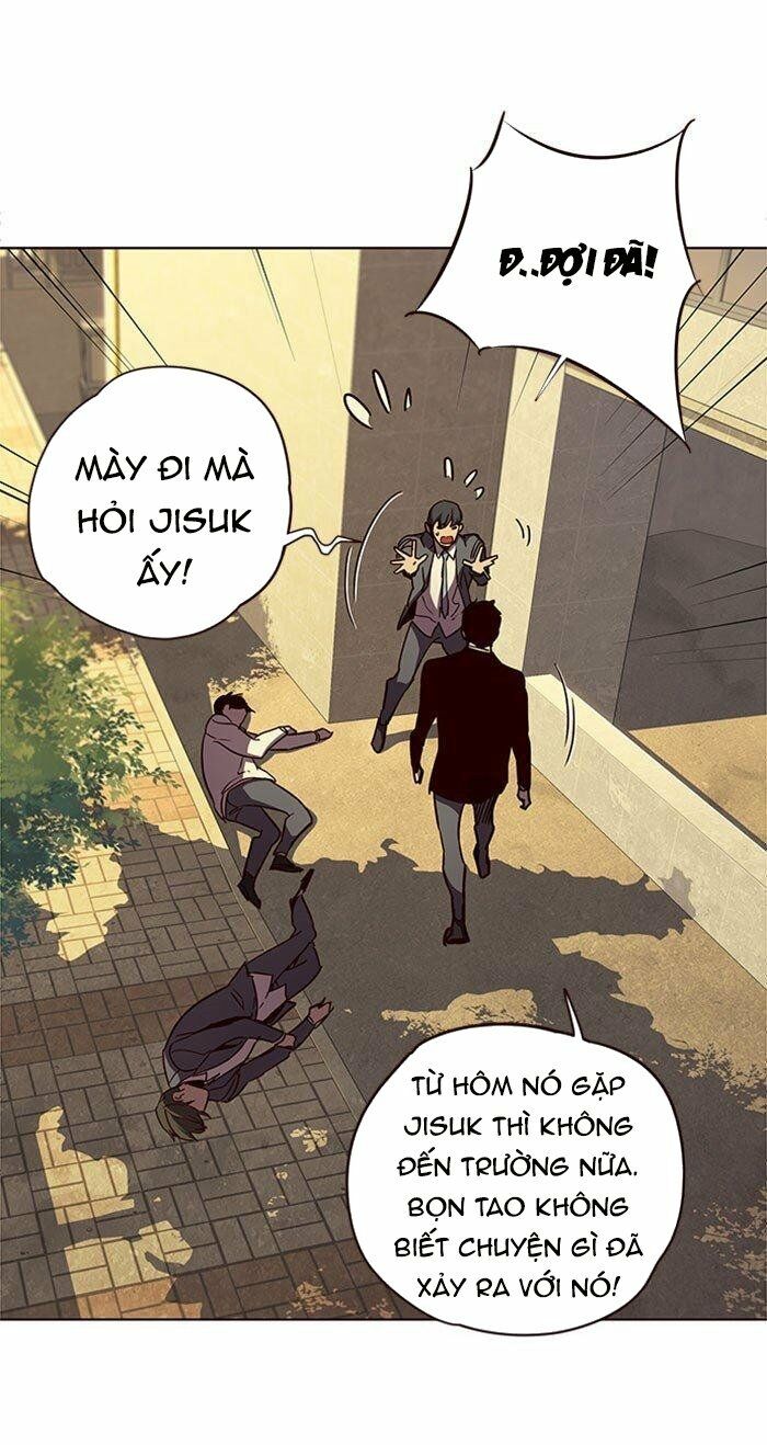 Hoá Thân Thành Mèo: Chapter 29