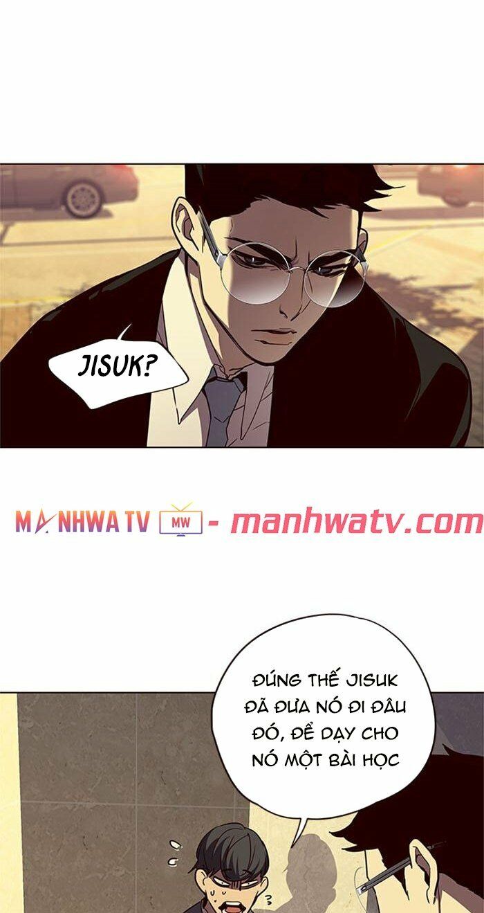 Hoá Thân Thành Mèo: Chapter 29