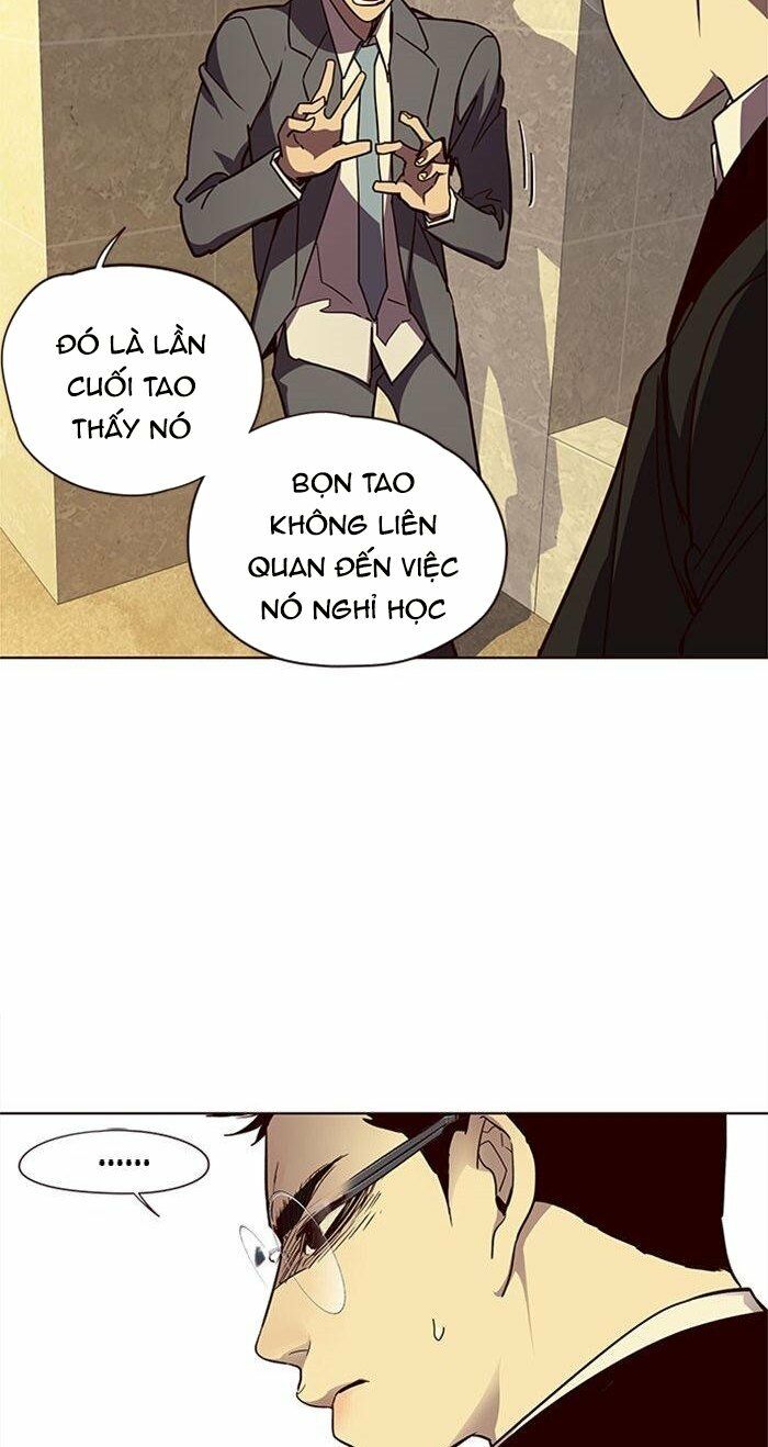 Hoá Thân Thành Mèo: Chapter 29