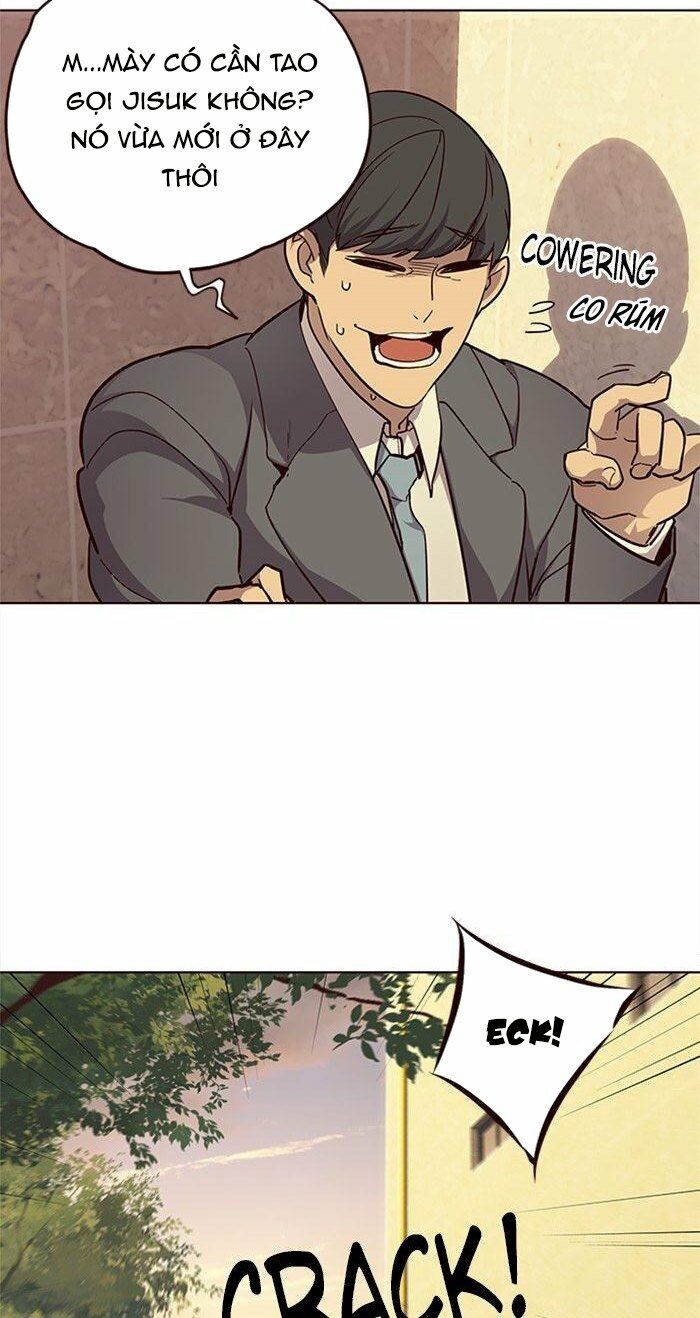 Hoá Thân Thành Mèo: Chapter 29