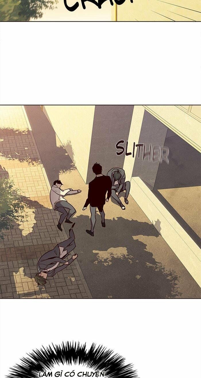Hoá Thân Thành Mèo: Chapter 29