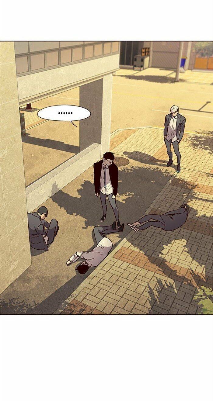 Hoá Thân Thành Mèo: Chapter 29