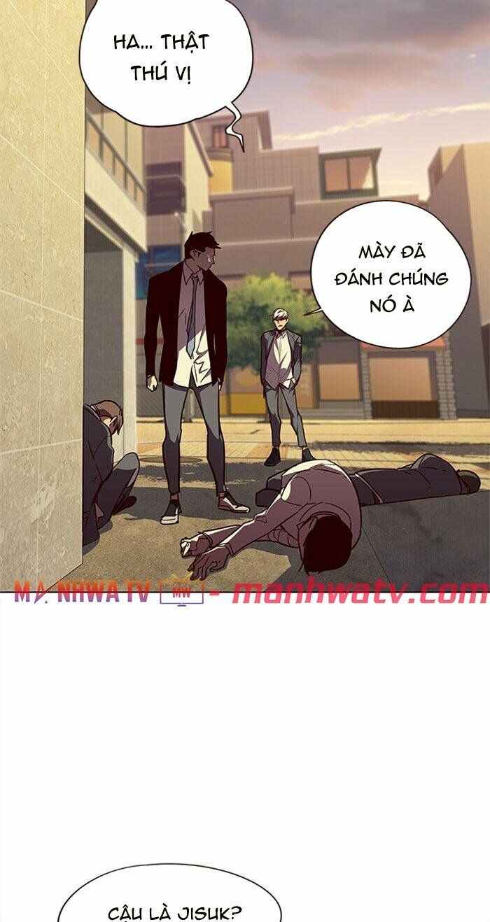 Hoá Thân Thành Mèo: Chapter 29