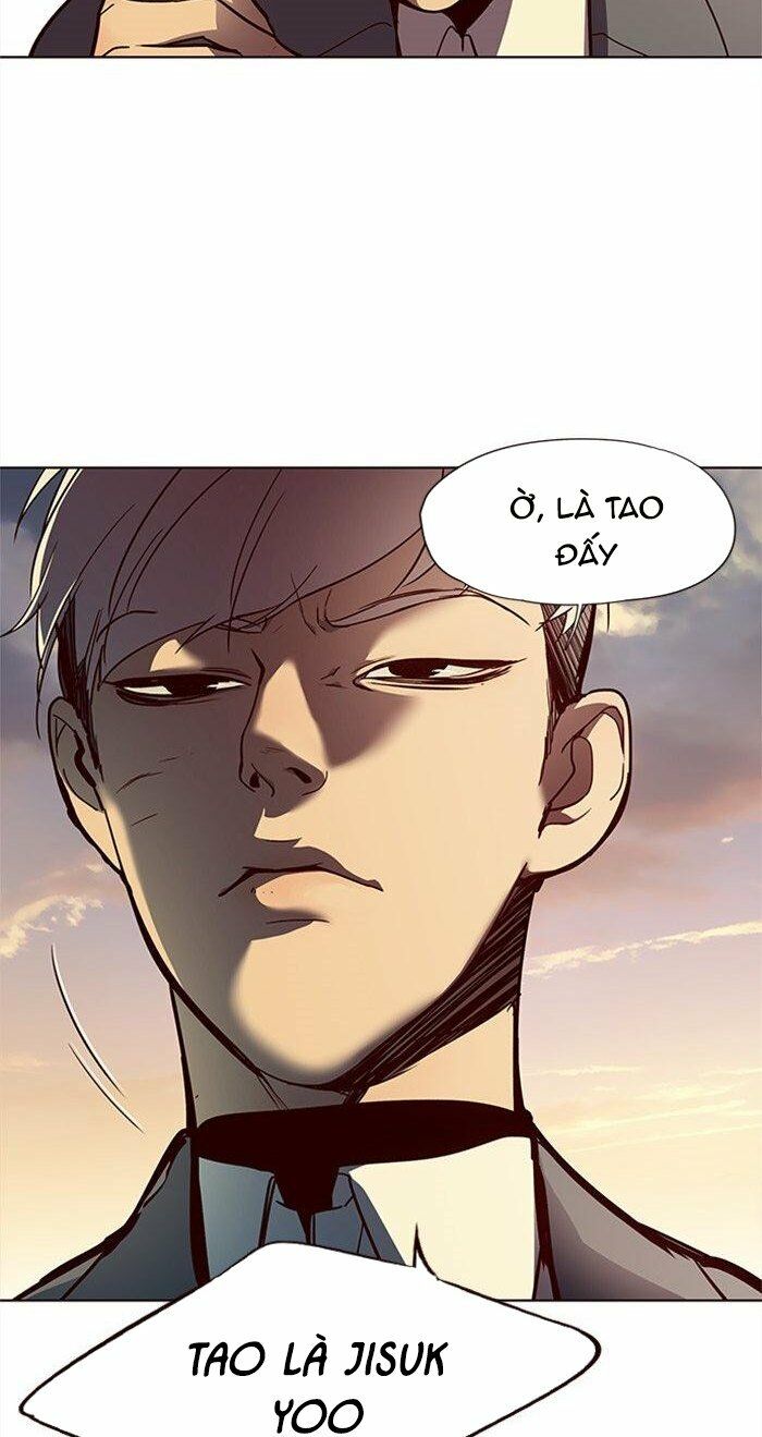 Hoá Thân Thành Mèo: Chapter 29