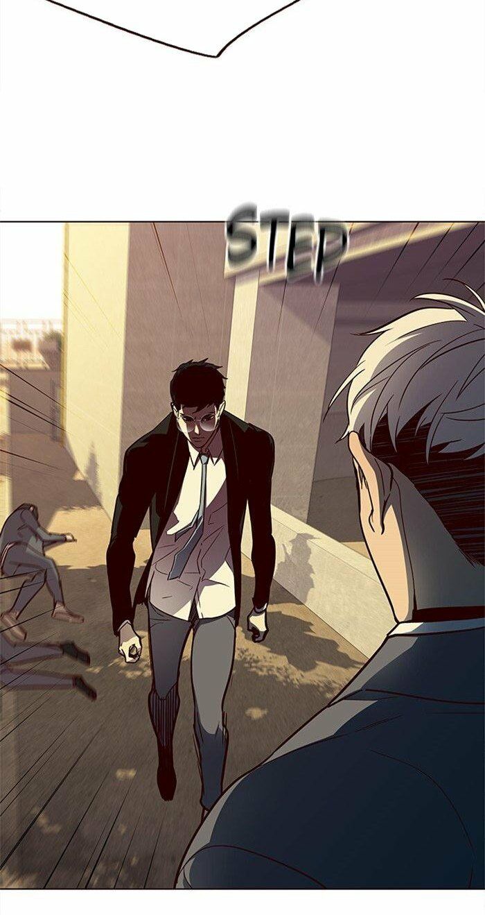 Hoá Thân Thành Mèo: Chapter 29