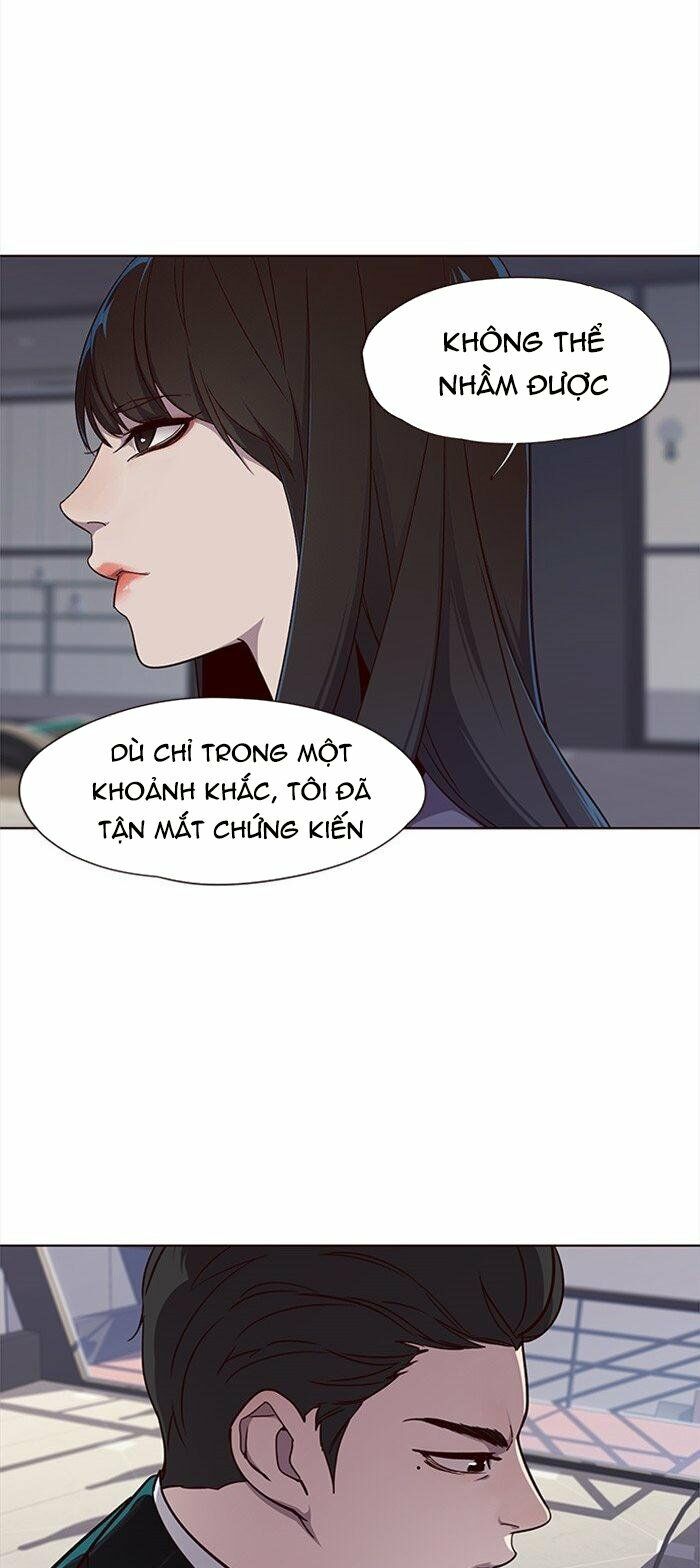 Hoá Thân Thành Mèo: Chapter 29