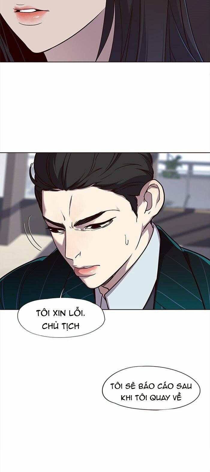 Hoá Thân Thành Mèo: Chapter 29
