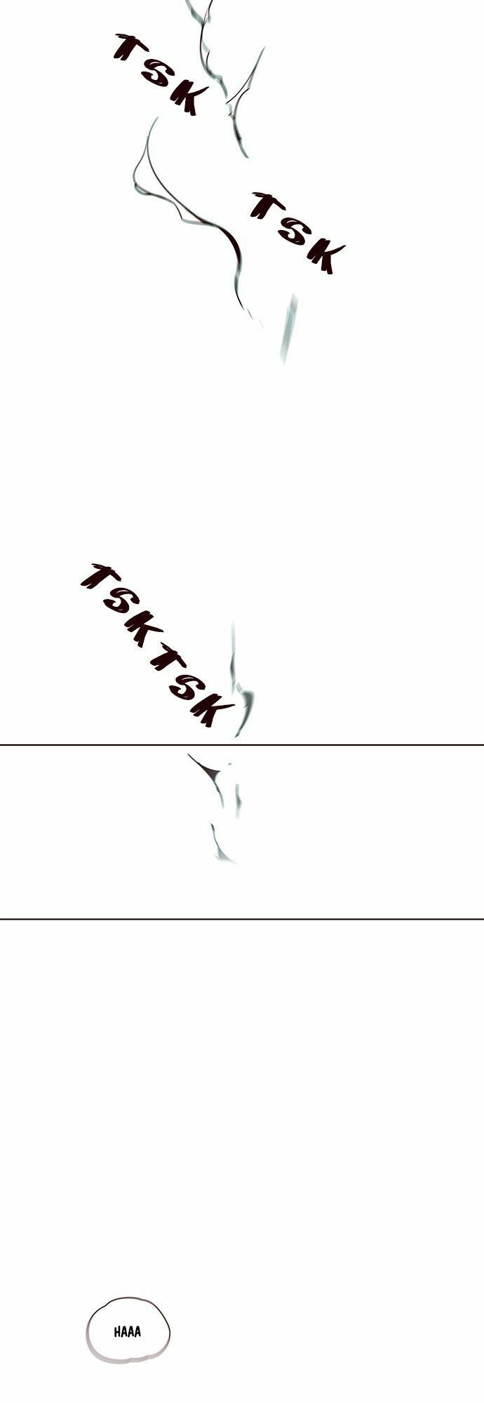 Hoá Thân Thành Mèo: Chapter 3