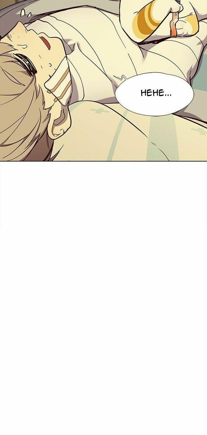 Hoá Thân Thành Mèo: Chapter 30