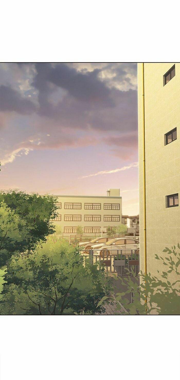 Hoá Thân Thành Mèo: Chapter 30