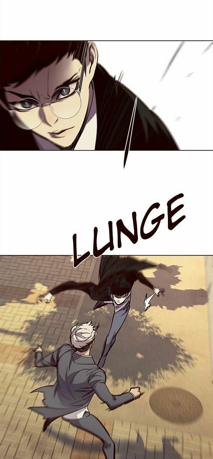 Hoá Thân Thành Mèo: Chapter 30