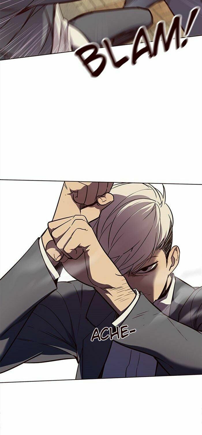 Hoá Thân Thành Mèo: Chapter 30