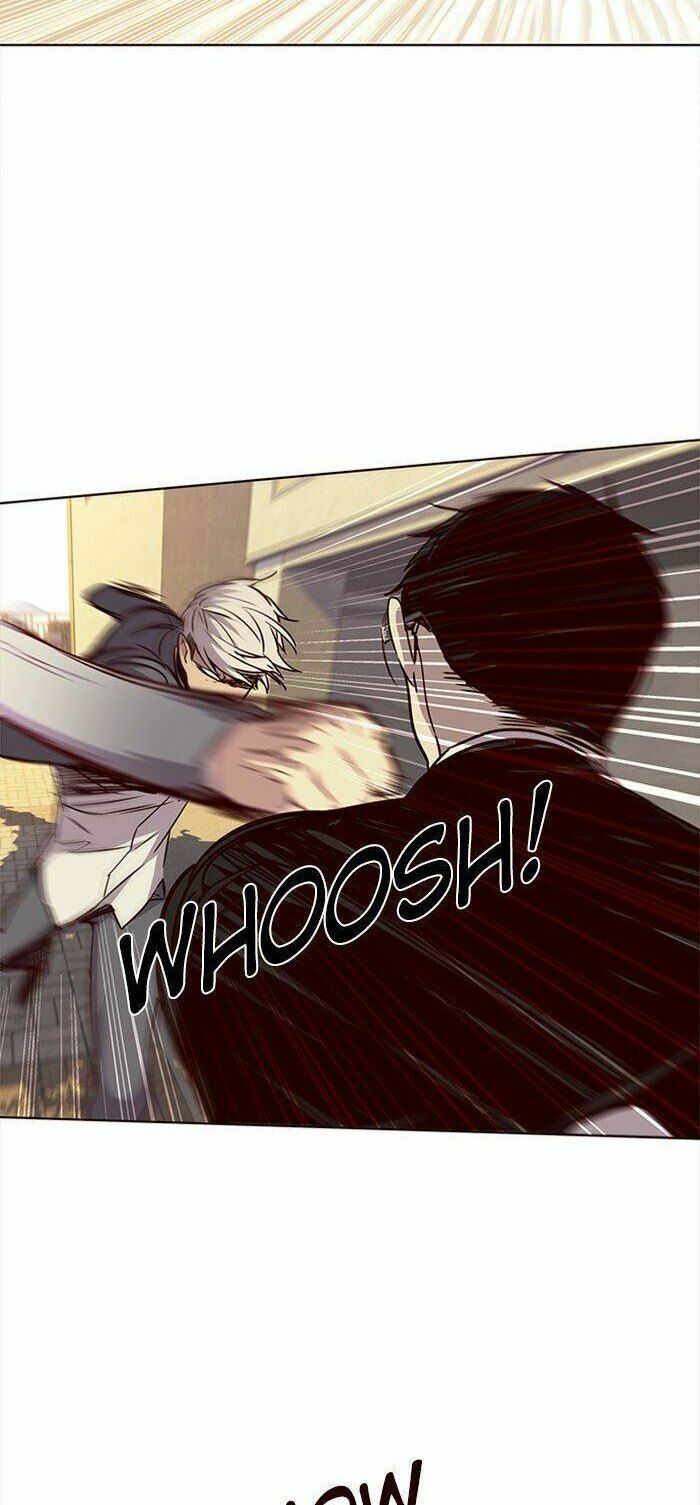 Hoá Thân Thành Mèo: Chapter 30