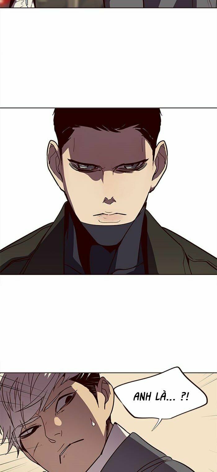 Hoá Thân Thành Mèo: Chapter 30