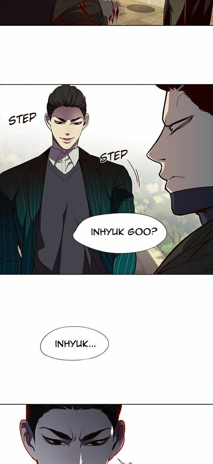Hoá Thân Thành Mèo: Chapter 30