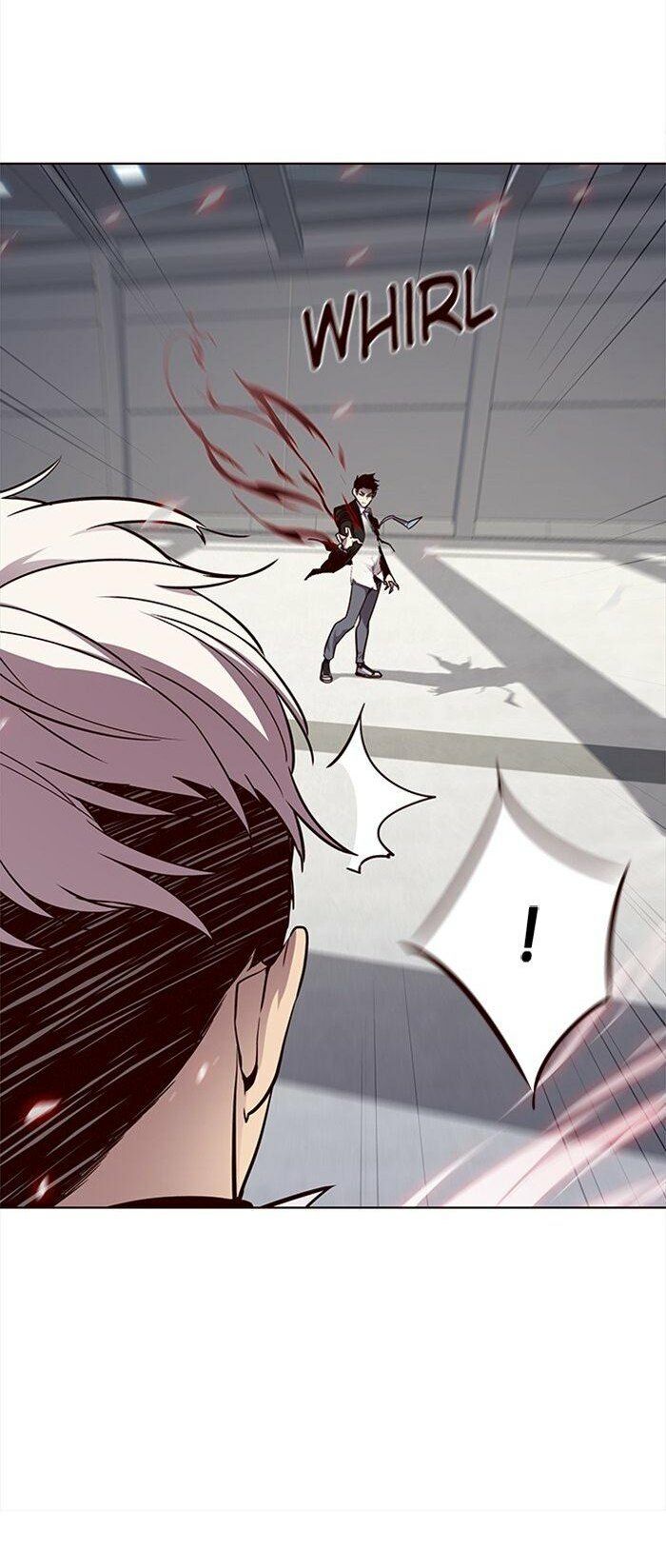 Hoá Thân Thành Mèo: Chapter 31