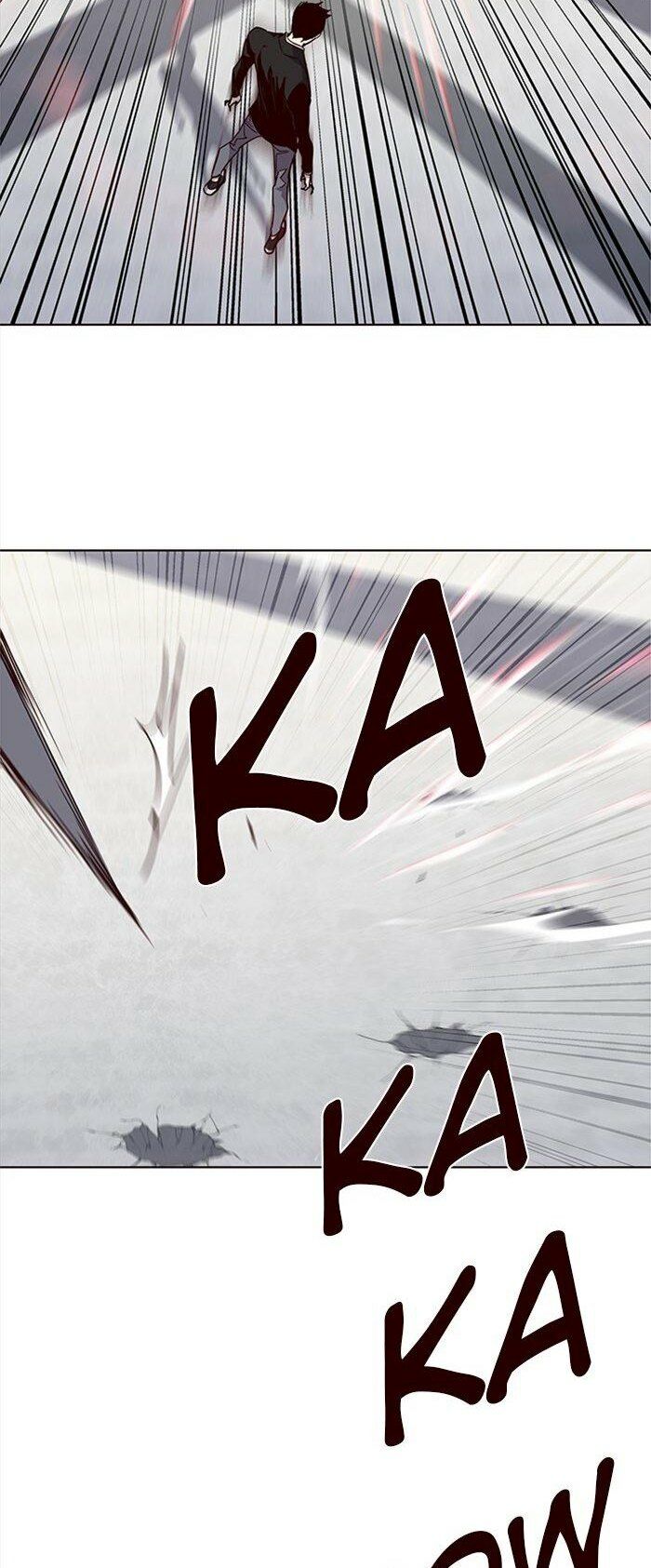 Hoá Thân Thành Mèo: Chapter 31