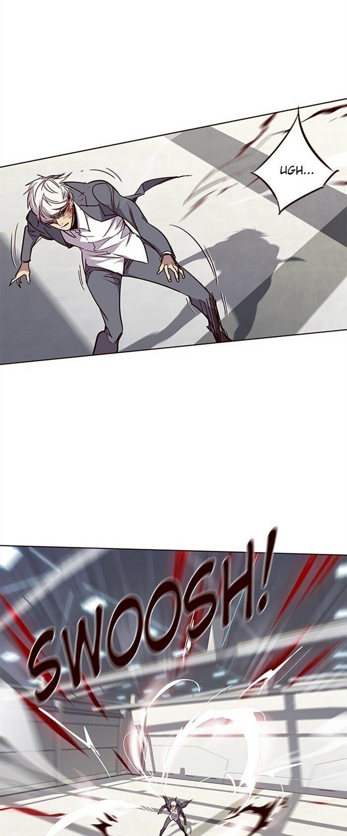Hoá Thân Thành Mèo: Chapter 31