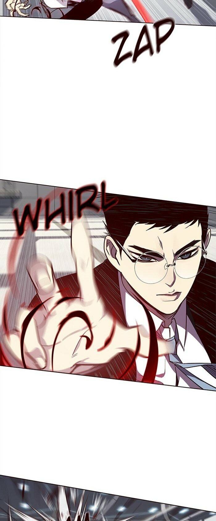 Hoá Thân Thành Mèo: Chapter 31