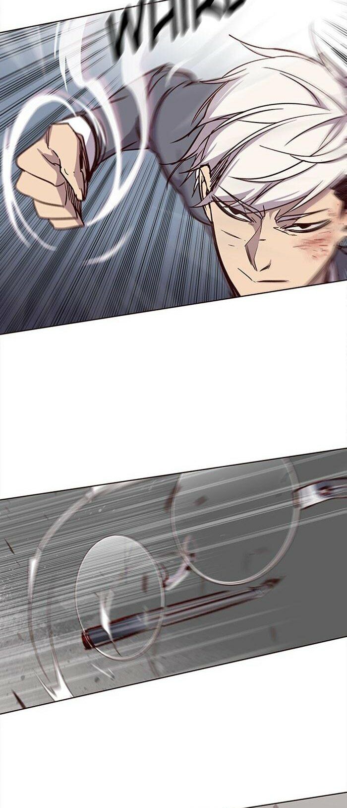 Hoá Thân Thành Mèo: Chapter 31