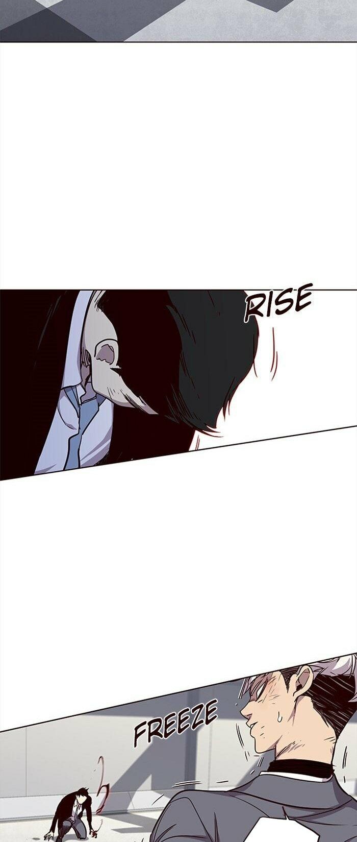 Hoá Thân Thành Mèo: Chapter 31