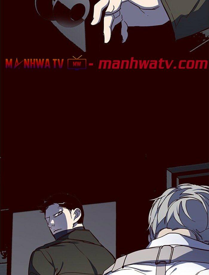 Hoá Thân Thành Mèo: Chapter 31