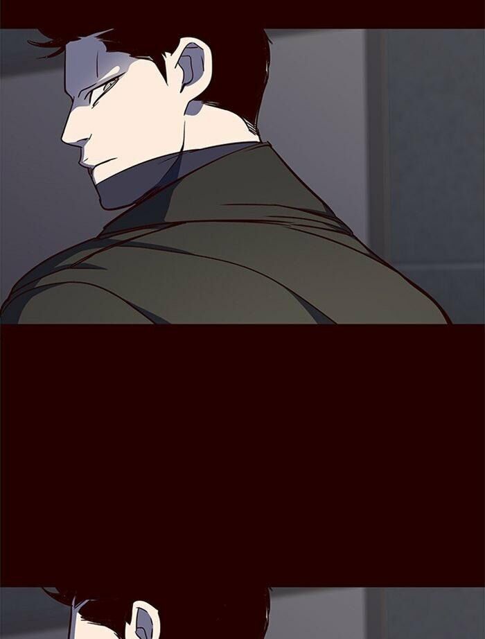 Hoá Thân Thành Mèo: Chapter 31