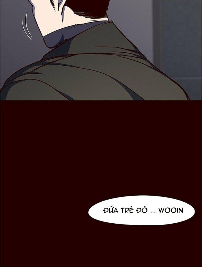Hoá Thân Thành Mèo: Chapter 31
