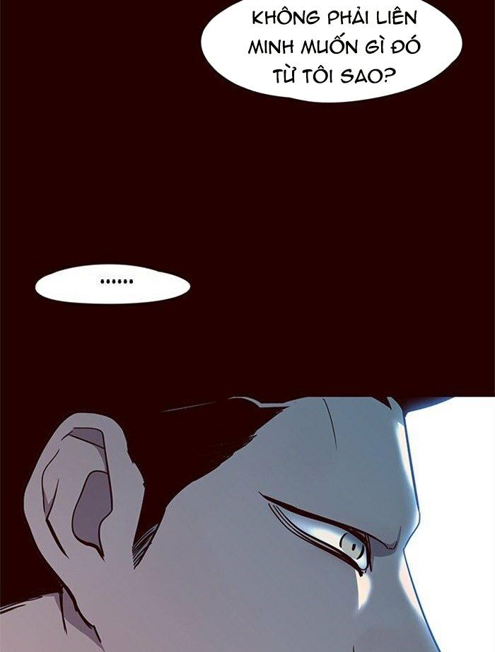 Hoá Thân Thành Mèo: Chapter 31