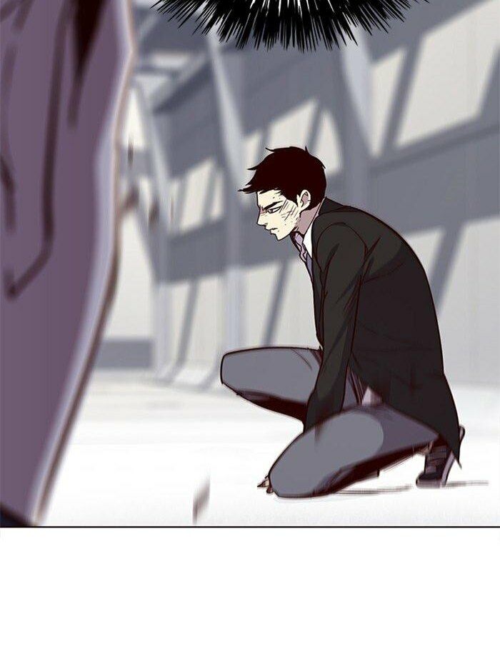 Hoá Thân Thành Mèo: Chapter 31