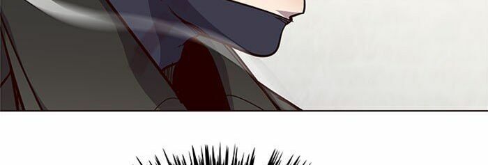 Hoá Thân Thành Mèo: Chapter 32
