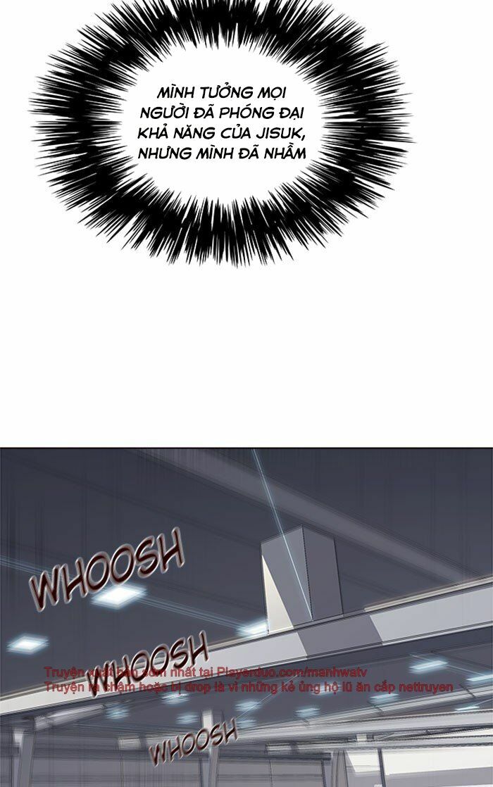 Hoá Thân Thành Mèo: Chapter 32
