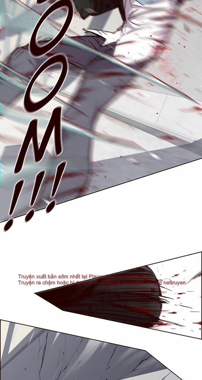 Hoá Thân Thành Mèo: Chapter 32