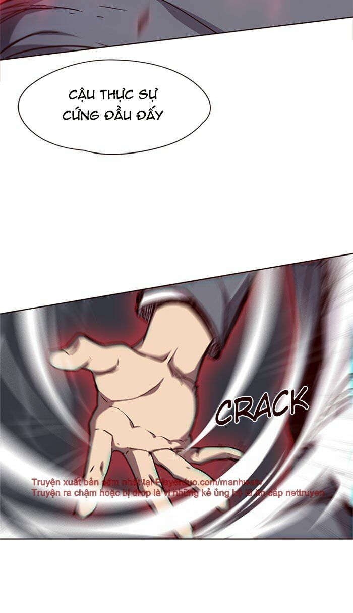 Hoá Thân Thành Mèo: Chapter 32