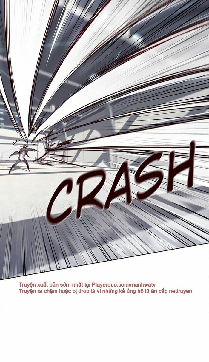 Hoá Thân Thành Mèo: Chapter 32