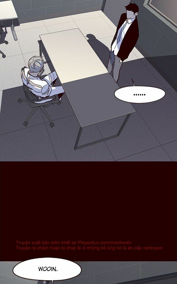 Hoá Thân Thành Mèo: Chapter 32