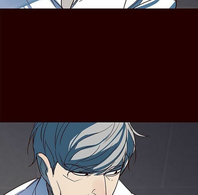 Hoá Thân Thành Mèo: Chapter 32