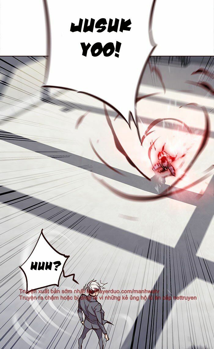 Hoá Thân Thành Mèo: Chapter 32