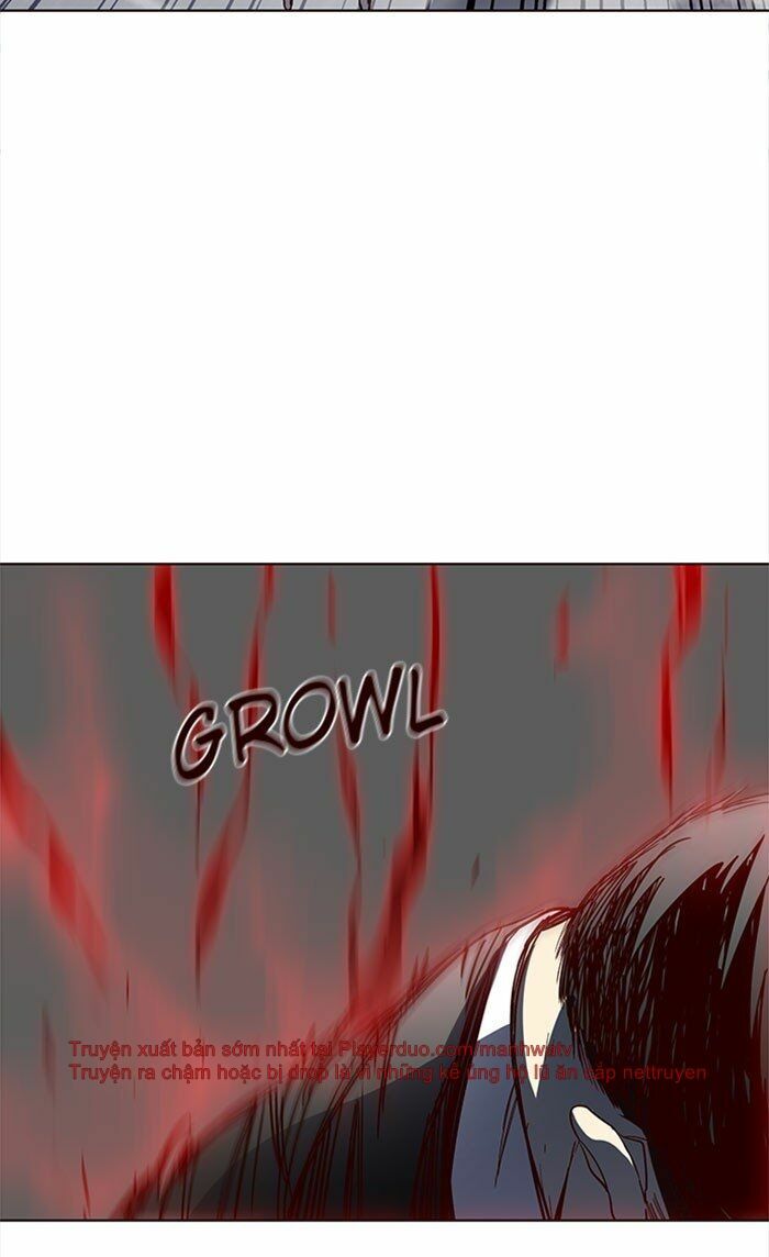 Hoá Thân Thành Mèo: Chapter 32