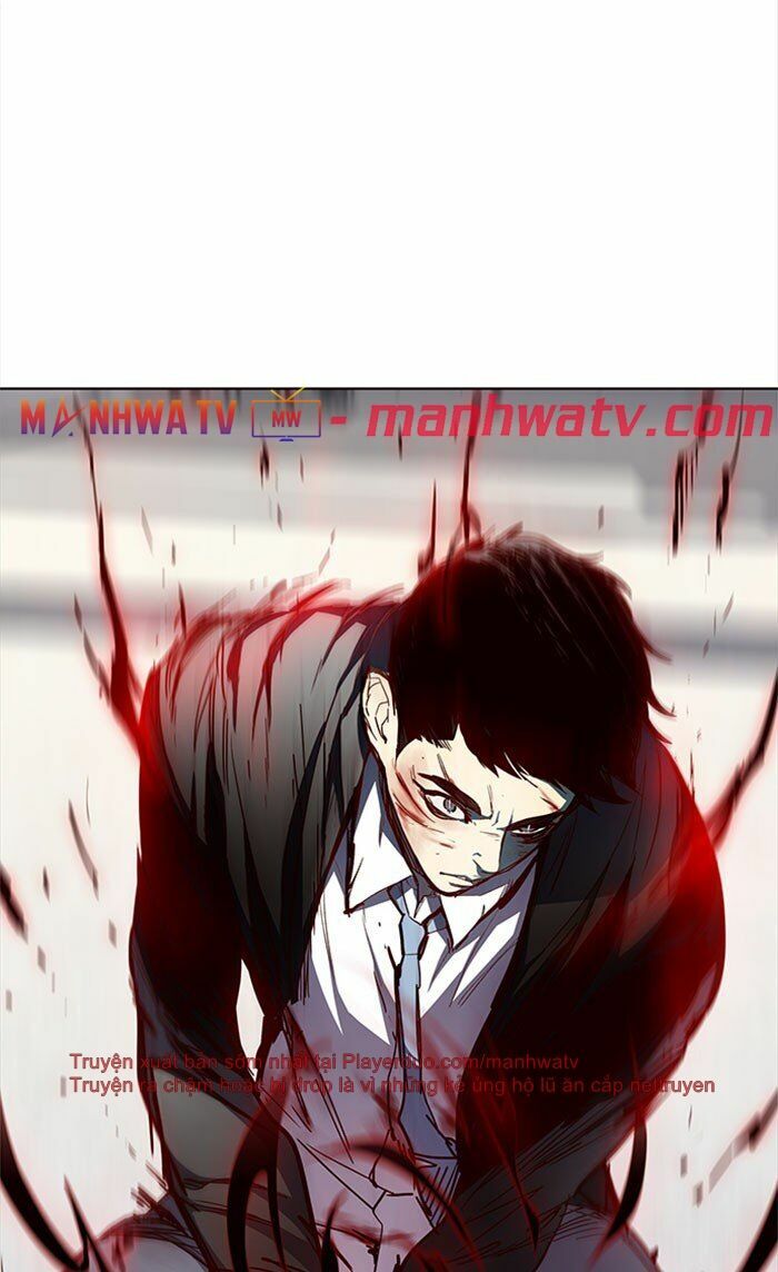 Hoá Thân Thành Mèo: Chapter 32