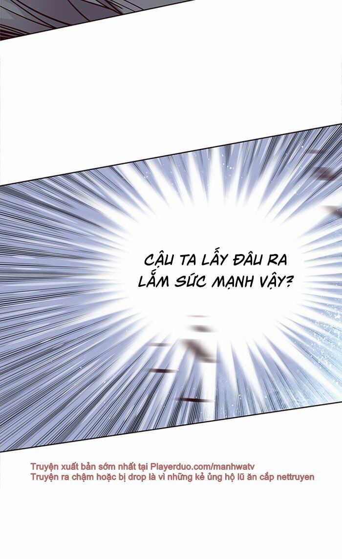 Hoá Thân Thành Mèo: Chapter 32