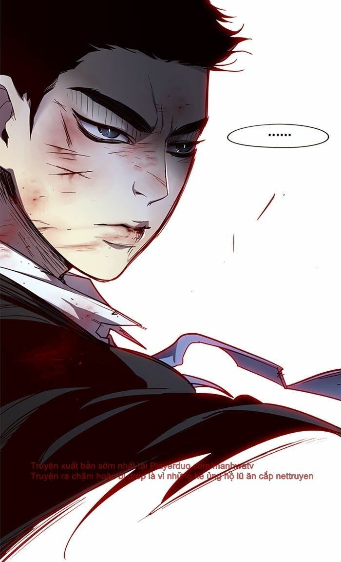Hoá Thân Thành Mèo: Chapter 32
