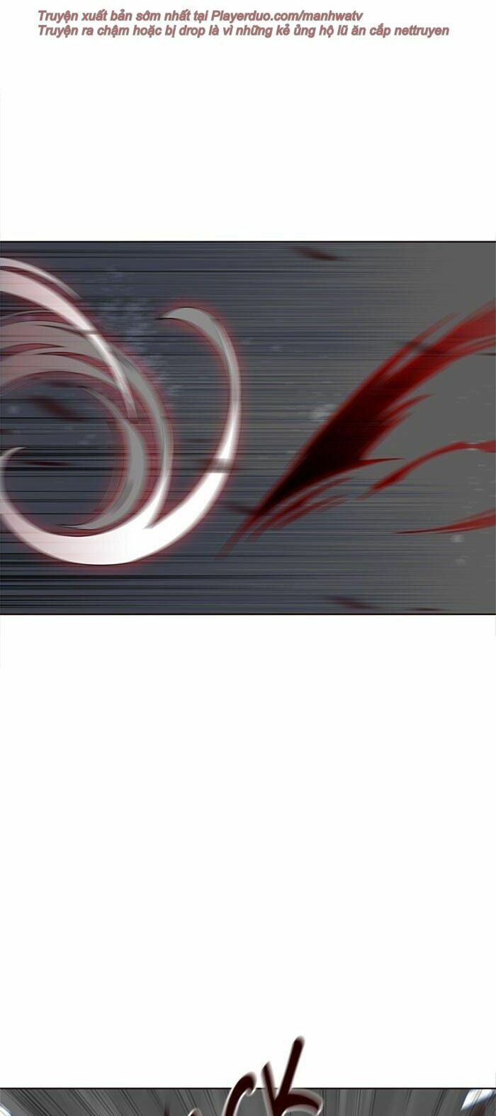 Hoá Thân Thành Mèo: Chapter 33