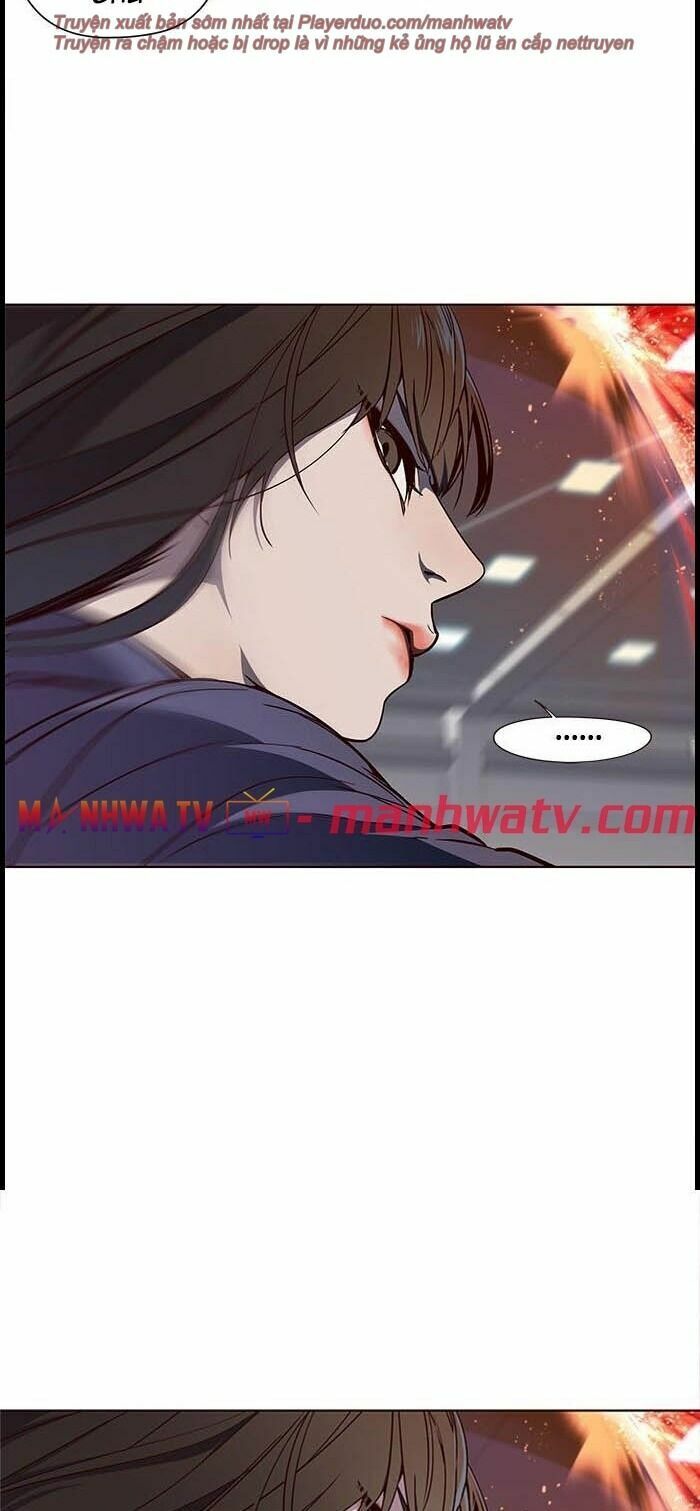 Hoá Thân Thành Mèo: Chapter 33