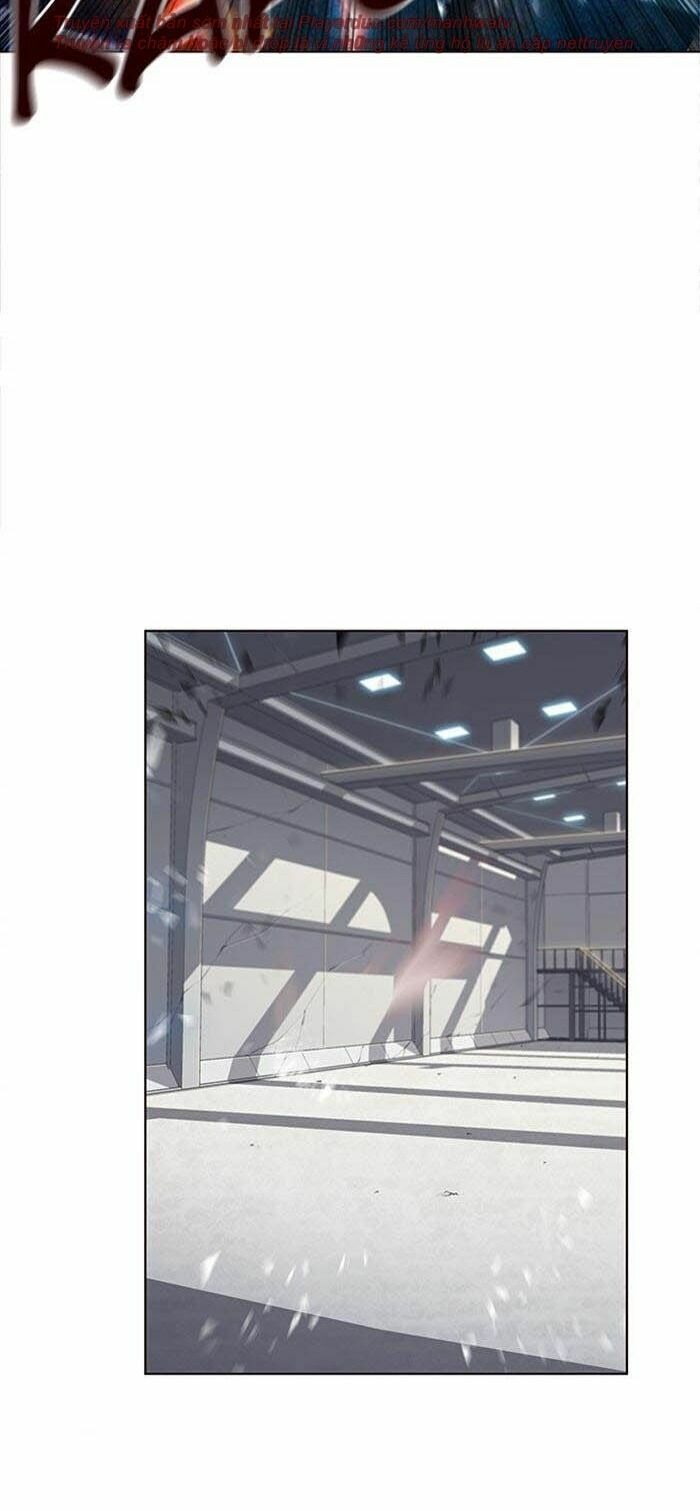 Hoá Thân Thành Mèo: Chapter 33