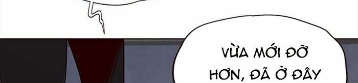 Hoá Thân Thành Mèo: Chapter 36