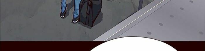 Hoá Thân Thành Mèo: Chapter 36