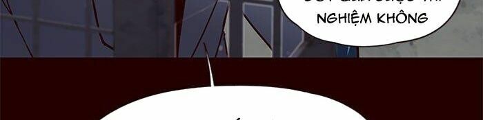 Hoá Thân Thành Mèo: Chapter 36