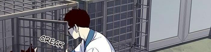 Hoá Thân Thành Mèo: Chapter 36