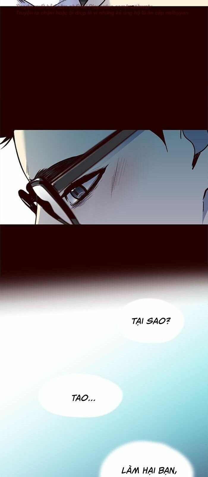 Hoá Thân Thành Mèo: Chapter 36